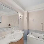 Marine Luxury Kalamata