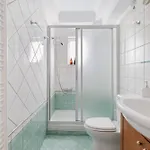 Marine Luxury Appartamento *
