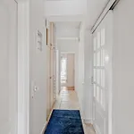 Marine Luxury * Kalamata