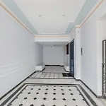 Appartamento Marine Luxury