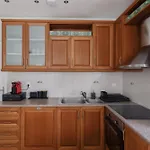 Appartamento Marine Luxury Kalamata