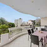 Marine Luxury Appartamento *