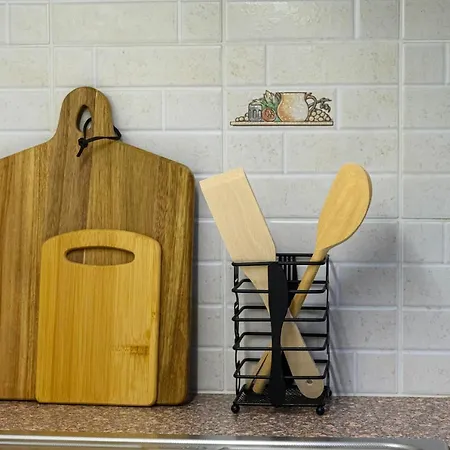 Apartament Marine Luxury *