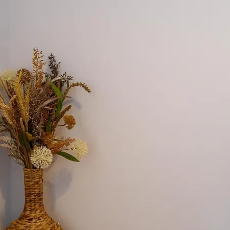 Apartament Marine Luxury